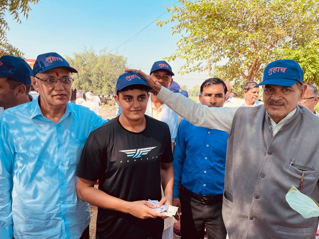 गिरावड़ — तस्वीर 14