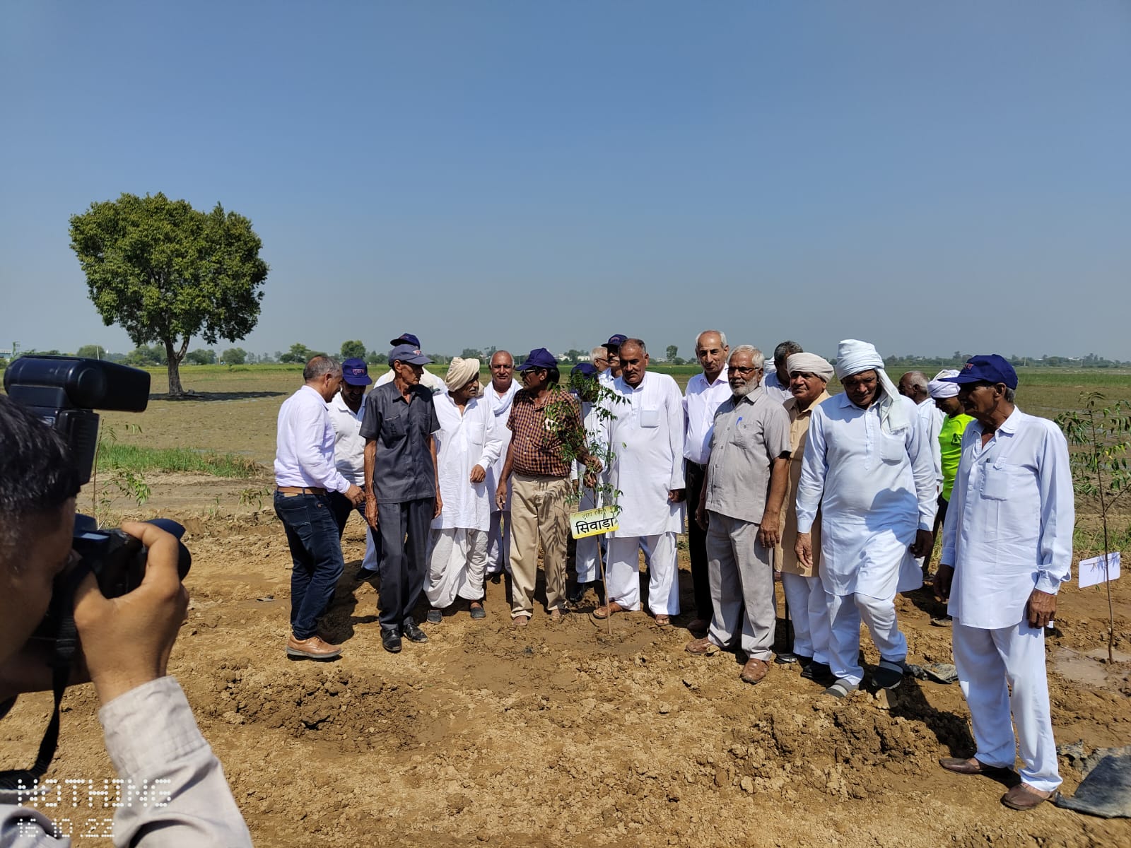 गिरावड़ — तस्वीर 10