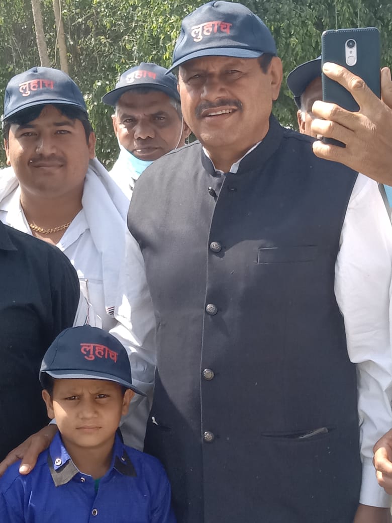 साझा स्मृतियाँ — तस्वीर 34