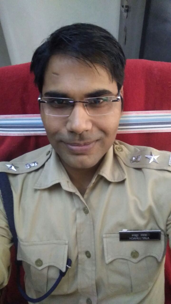 गुगाहेड़ी — तस्वीर 1