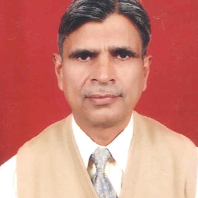Jagjpal singh Luhach — तस्वीर 1