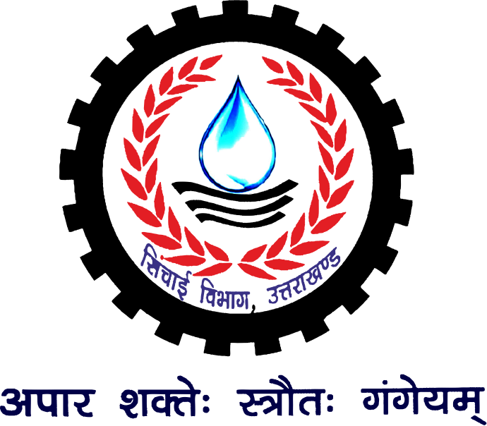 छज्जा नगला — तस्वीर 1
