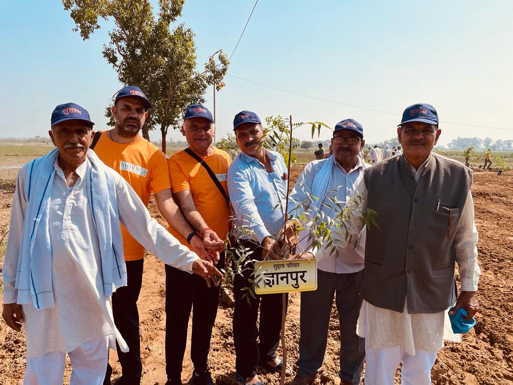 गिरावड़ — तस्वीर 11