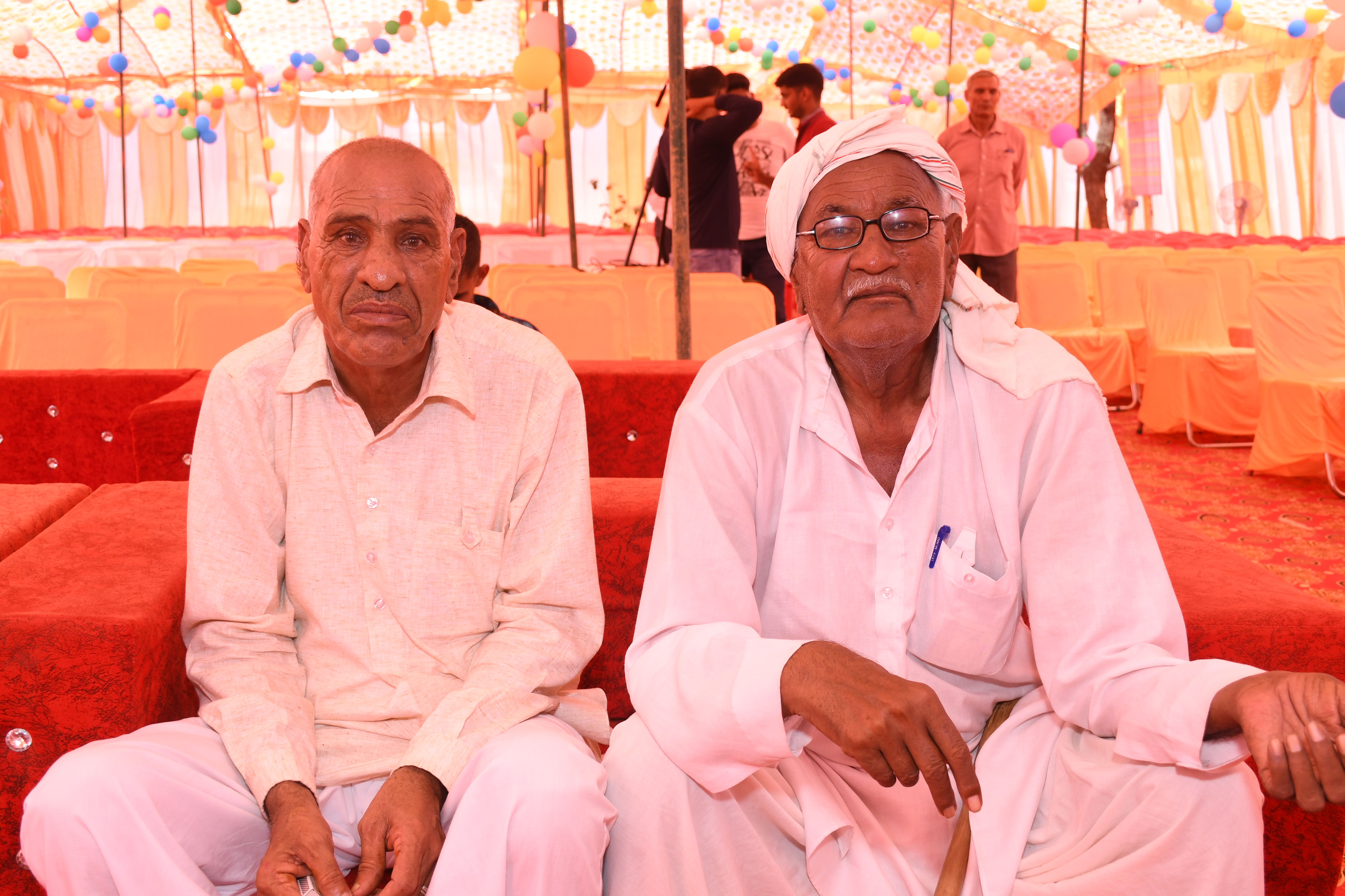 नान्धा — तस्वीर 4