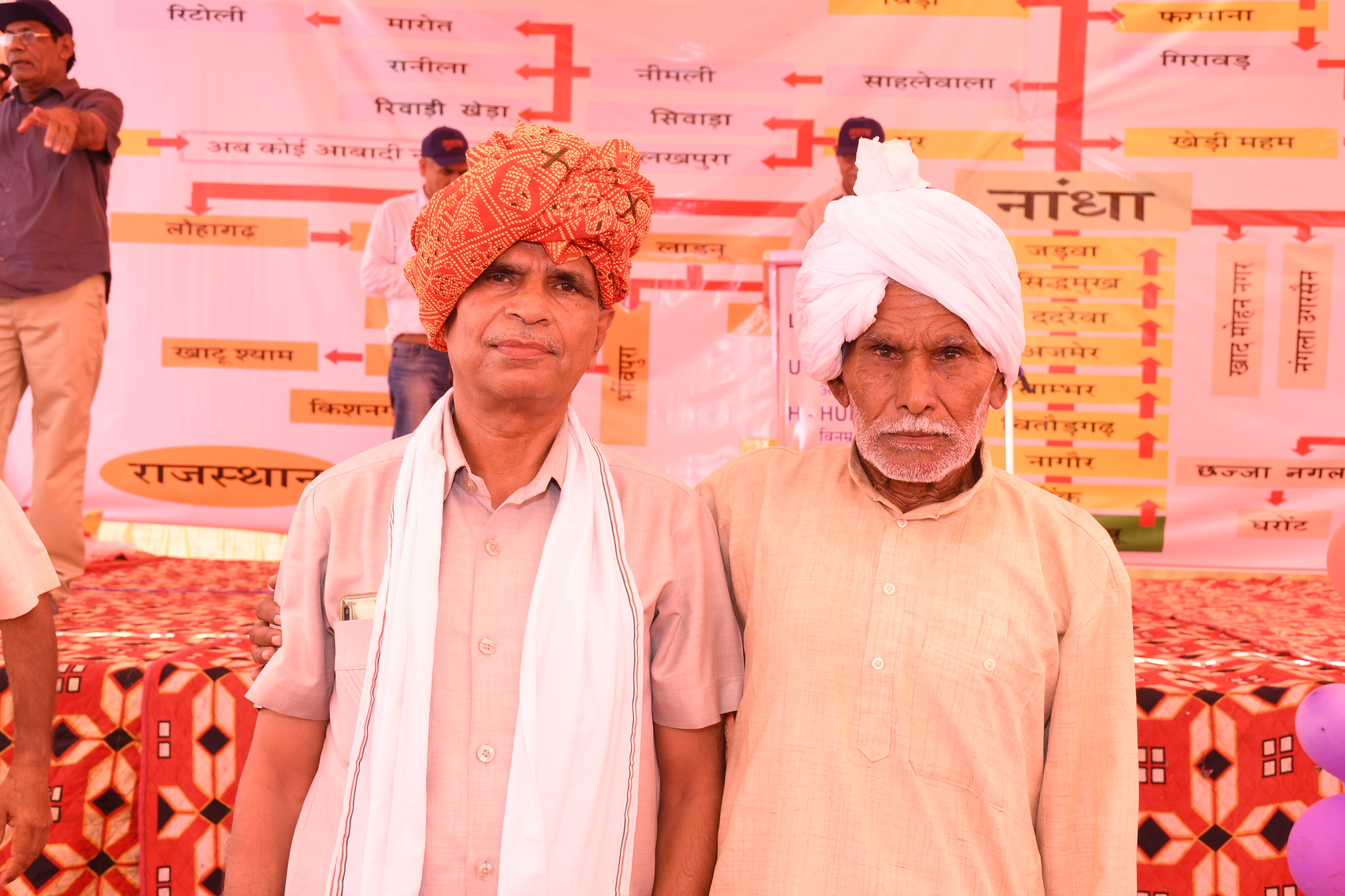 नली हुसैनपुर — तस्वीर 6