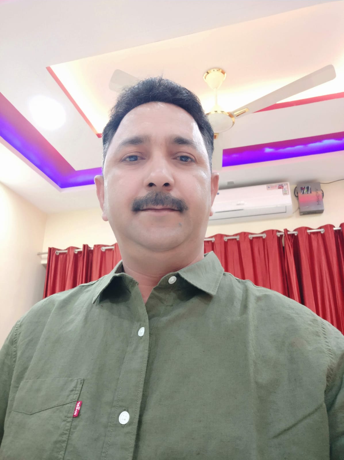 गुगाहेड़ी — तस्वीर 24