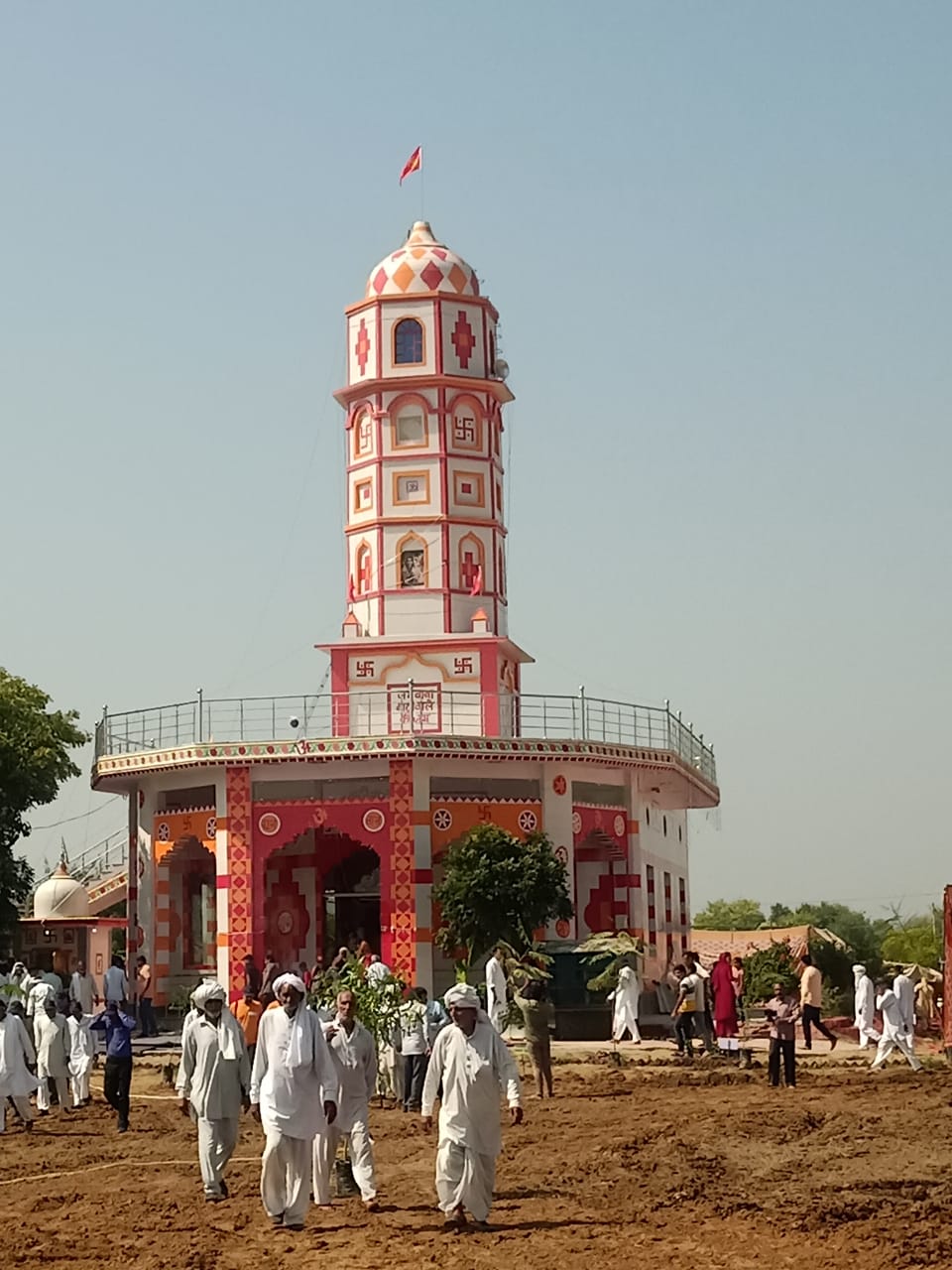गिरावड़ — तस्वीर 5