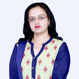 Dr. Suman Luhach — तस्वीर 1