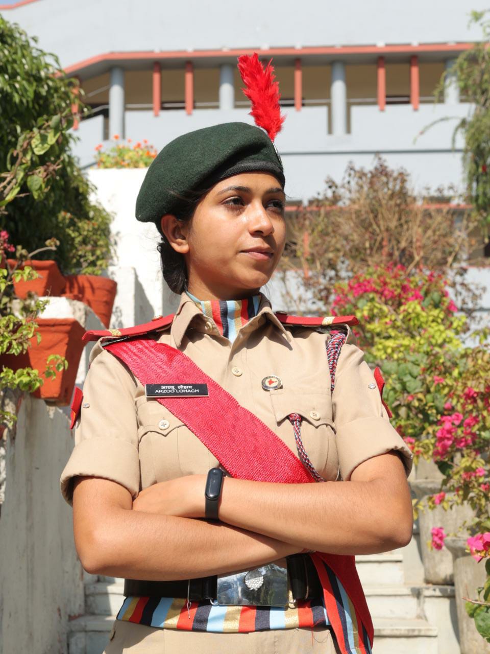 गुगाहेड़ी — तस्वीर 21