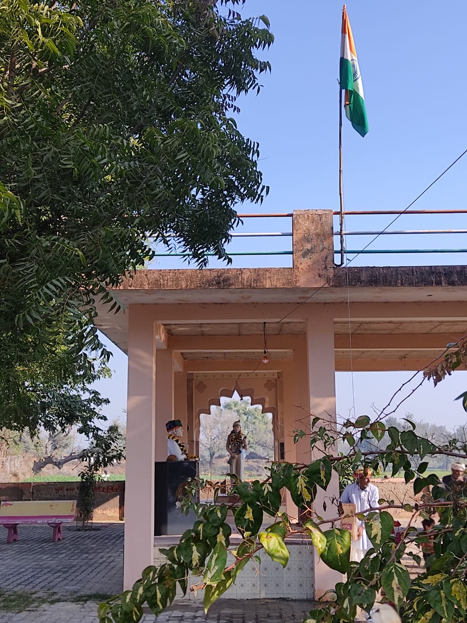 भींवपुरा — तस्वीर 3