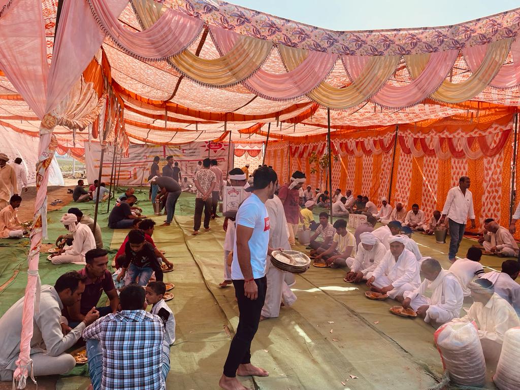 गिरावड़ — तस्वीर 6