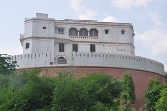 नंगला उगरसैन — तस्वीर 3