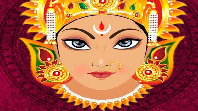 कुलदेवी — तस्वीर 2