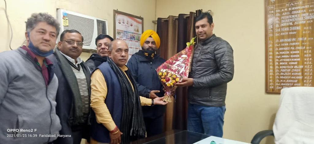 साझा स्मृतियाँ — तस्वीर 20